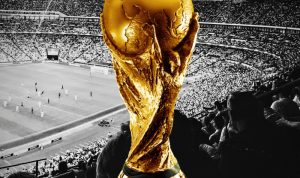 Doc : Semifinal resmi terbentuk: Prancis, Spanyol, Argentina, dan Inggris siap bertarung. Doc : Semifinal resmi terbentuk: Prancis, Spanyol, Argentina, dan Inggris siap bertarung.