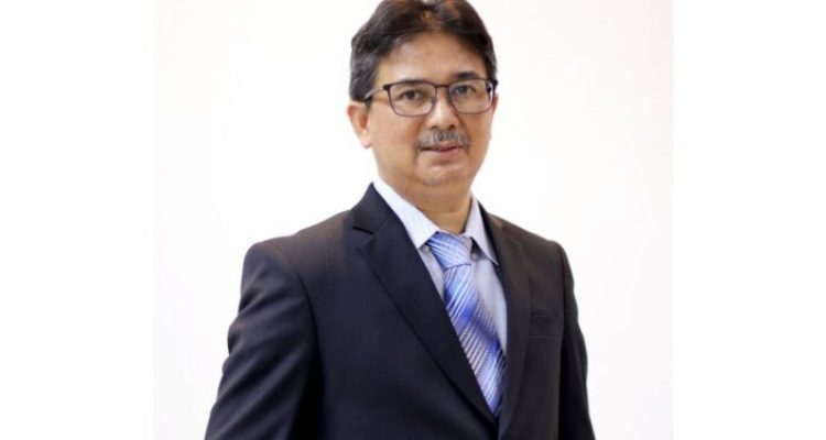 Dewan Eksekutif Perhimpunan Dokter Paru Indonesia (PDPI) Agus Dwi Susanto menegaskan bahwa paparan asbes dapat meningkatkan risiko kanker paru, namun merokok masih menjadi faktor risiko terbesar. Dewan Eksekutif Perhimpunan Dokter Paru Indonesia (PDPI) Agus Dwi Susanto menegaskan bahwa paparan asbes dapat meningkatkan risiko kanker paru, namun merokok masih menjadi faktor risiko terbesar.