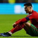 Doc : C. Ronaldo Doc : C. Ronaldo