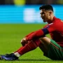 Doc : C. Ronaldo