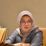 Doc : Anggota DPRD Sumsel dari Fraksi PDI Perjuangan, Susy Imelda Frederika, mendesak Pemerintah Provinsi Sumsel segera merealisasikan bantuan excavator bagi petani kecil agar masyarakat memiliki alternatif membuka lahan tanpa membakar. Doc : Anggota DPRD Sumsel dari Fraksi PDI Perjuangan, Susy Imelda Frederika, mendesak Pemerintah Provinsi Sumsel segera merealisasikan bantuan excavator bagi petani kecil agar masyarakat memiliki alternatif membuka lahan tanpa membakar.