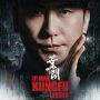 Ip Man: Kung Fu Legend menjadi salah satu film yang paling dinantikan di bioskop pekan ini bersama empat film baru lainnya.