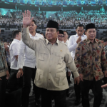 Doc : Presiden Prabowo Subianto mewajibkan penyaluran barang bersubsidi melalui Koperasi Desa/Kelurahan Merah Putih guna memastikan distribusi lebih tepat sasaran kepada masyarakat. Doc : Presiden Prabowo Subianto mewajibkan penyaluran barang bersubsidi melalui Koperasi Desa/Kelurahan Merah Putih guna memastikan distribusi lebih tepat sasaran kepada masyarakat.