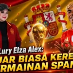 lury-alex-puji-timnas-spanyol