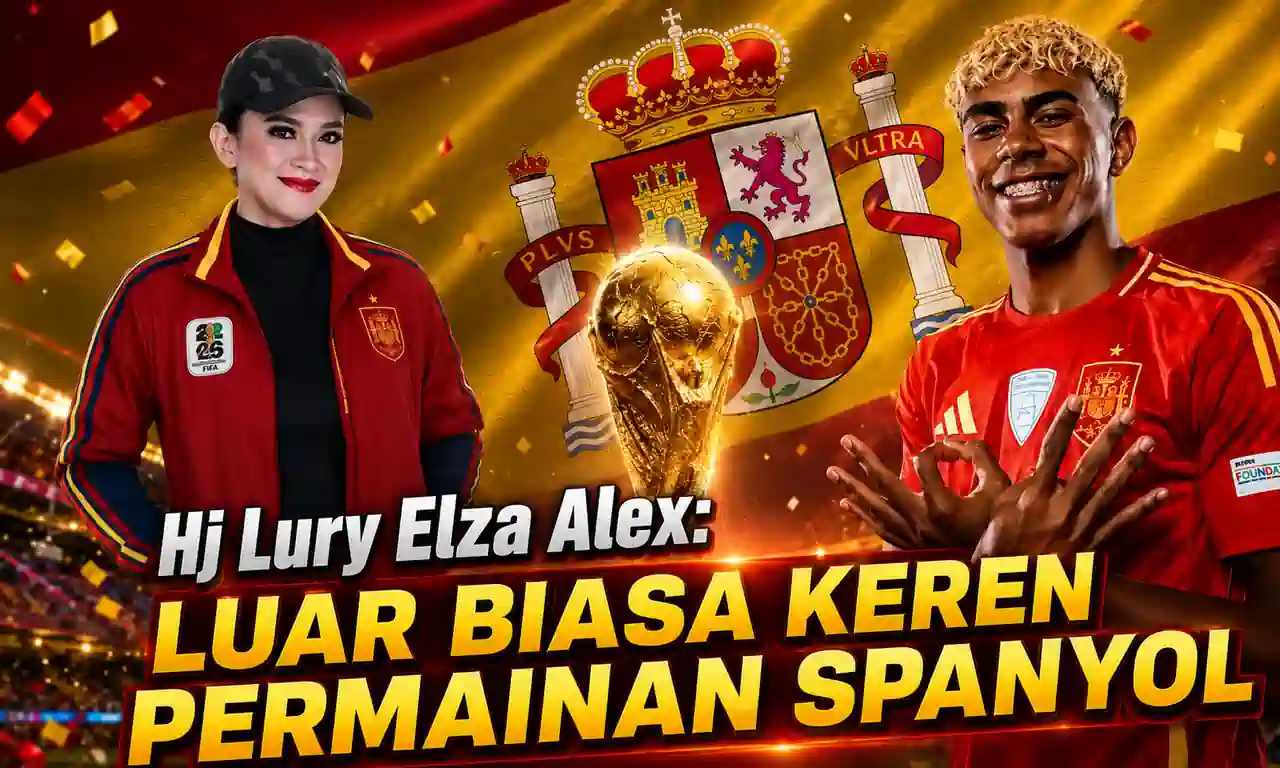 lury-alex-puji-timnas-spanyol