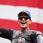 La Roja kembali menjadi favorit. Spanyol diprediksi mampu melangkah jauh dalam perburuan gelar Piala Dunia oleh pebalap Motogp Jorge Martin. La Roja kembali menjadi favorit. Spanyol diprediksi mampu melangkah jauh dalam perburuan gelar Piala Dunia oleh pebalap Motogp Jorge Martin.
