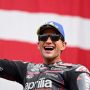 La Roja kembali menjadi favorit. Spanyol diprediksi mampu melangkah jauh dalam perburuan gelar Piala Dunia oleh pebalap Motogp Jorge Martin.