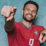 Portugal melaju ke babak 16 besar Piala Dunia setelah menundukkan Kroasia 2-1