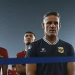 Doc : Momen Pelatih & Pemain Timnas Indonesia Usai Kalah Pertandingan. Doc : Momen Pelatih & Pemain Timnas Indonesia Usai Kalah Pertandingan.