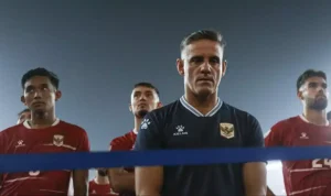 Doc : Momen Pelatih & Pemain Timnas Indonesia Usai Kalah Pertandingan. Doc : Momen Pelatih & Pemain Timnas Indonesia Usai Kalah Pertandingan.