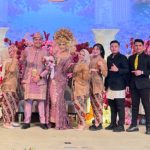 Doc : Crew Noufal Wedding Organizer saat mempersiapkan dan memastikan setiap detail acara berjalan sesuai rencana demi mewujudkan momen pernikahan yang berkesan bagi setiap pasangan. Doc : Crew Noufal Wedding Organizer saat mempersiapkan dan memastikan setiap detail acara berjalan sesuai rencana demi mewujudkan momen pernikahan yang berkesan bagi setiap pasangan.
