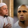 Doc : Roberto Carlos akhirnya buka suara soal isu masuk Islam yang ramai beredar di media sosial. Ia menegaskan kabar tersebut tidak benar.