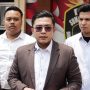Doc : Kuasa Hukum KS dari Ryan Gumay Law Firm, Verel Amartya.