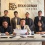 Doc: 1. Tim Advokat Ryan Gumay Law Firm (Irawan)