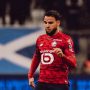 Foto Istimewa Calvin Verdonk.