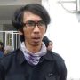 Doc: Ketua AJI Palembang RM Resha A Usman.