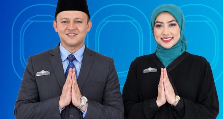 Doc : Garuda Indonesia. Doc : Garuda Indonesia.