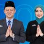 Doc : Garuda Indonesia.